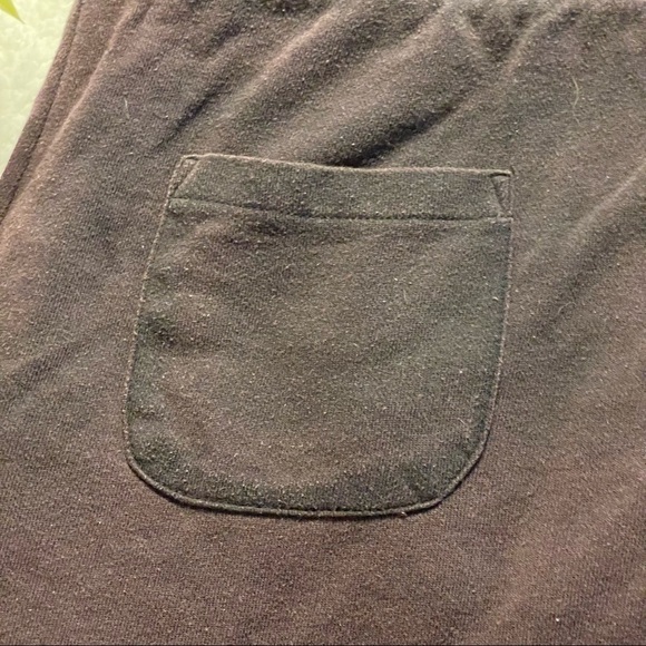 ✅HOST Pick✅ A New Day Shorts, XXL - Picture 7 of 10